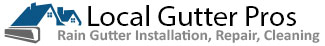 East Oakdale Gutter Contractors